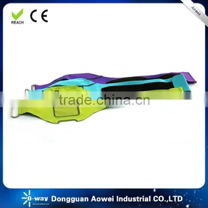 2016 Crazy Selling Colorful Mobile Phone Armband Sports thumbnail-1