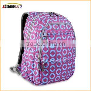 Laptop Backpack,backpack Laptop Bags,girls Backpack Bag,branded Laptop Backpack thumbnail-3