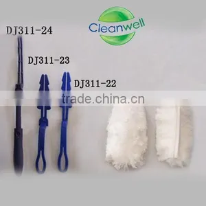 Static Non-woven Duster thumbnail-1