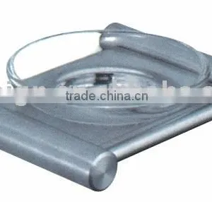 Soap Dish Rack (EV002-08) thumbnail-1