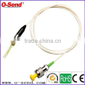 1550nm FP/DFB Laser Diode Analog/Digital thumbnail-1