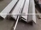 302 Stainless Steel Angle Bars thumbnail-1