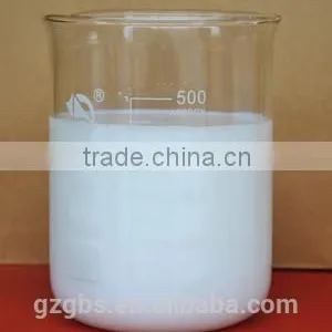 Best Prices Silicone Emulsions for Leather thumbnail-1