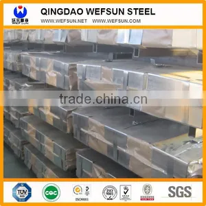 SPCC Cold Rolled Steel Sheet/Steel Sheet Cold Rolled Prices From China thumbnail-2