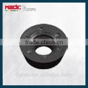 50 Years Cnc Tungsten Carbide Milling Cutters thumbnail-1