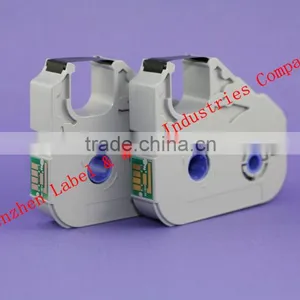 MK-RS100B Ink Ribbon Cassette MK-RS100B for Cable ID Printer M-1 Pro,M-1 Std,M-1 ProII thumbnail-3