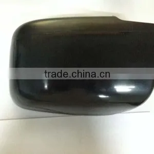 Injection Mould for Car Parts thumbnail-3