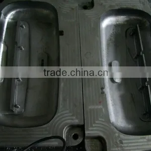 Home / Industrial Toolbox Mold thumbnail-3