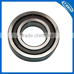 Angular Contact Bearing 7212B 7213B 7214B 7215B 7216B 7217B 7218B thumbnail-1