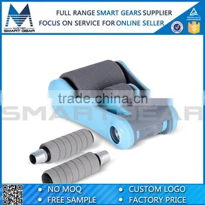 Wholesale AB Slider Exercises Wheel Roller Wheel thumbnail-4