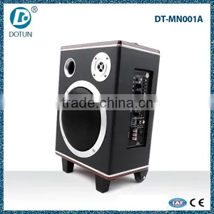 SKD Active Speakers thumbnail-1