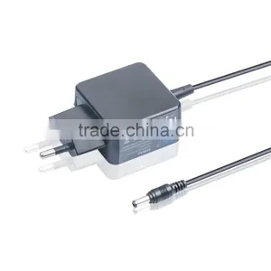 Class 2 Switching Power Supply Wall Charger AC Adapter SW-050200A 5V 2A 10W thumbnail-1