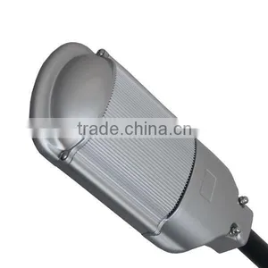30w Epistar 30w 60W 90W LED Street Light Integrated Street Light Led Street Light Manufacturers thumbnail-3