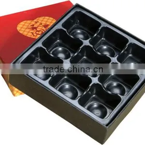 Chcolate Packaging Gift Box Manufacturner in Uae thumbnail-1