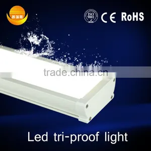 China Price Vapour Proof Led Tri Proof Light High Demand Products in Market thumbnail-5