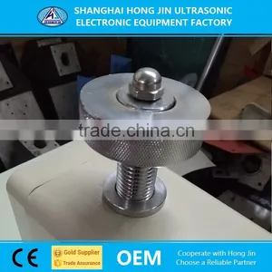 Different Sizes Industrial Sewing Machine thumbnail-2
