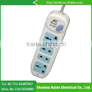 China Wholesale Websites Switches Plugs Sockets thumbnail-1