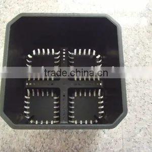Manufacturing Companies Injection Molding Plastic Parts in Zhejiang thumbnail-1
