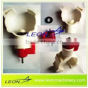 Leon Series Chicken Drinking Cup for Poultry Farm thumbnail-6