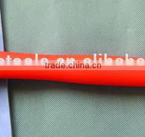 SLEDGE HAMMER WITH PLASTIC HANDLE thumbnail-3