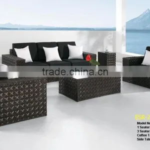 Outdoor Furniture & Patio Furniture Sets thumbnail-1