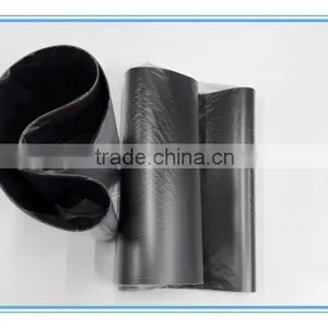 Original Transfer Belt for Konica Minolta Bizhub C451C452 C550C650C552C652C654C754 thumbnail-3