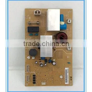 IH Power Supply Board for Konica Minolta C754 Fuser IH Board thumbnail-6