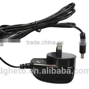 Heto 7.4mm*5.0mm Pin 19v 4.74a Universal Power ac dc Adapter thumbnail-4