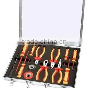 13PCS Tools Set/Plier Tool thumbnail-1
