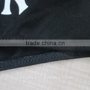 2016 China Fashion Manufacturer Low Waist Nice Cutting Sexy Lingerie thumbnail-6