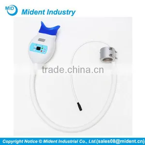 Connect With Dental Unit Teeth Whitening Led, Teeth Whitening Price thumbnail-2