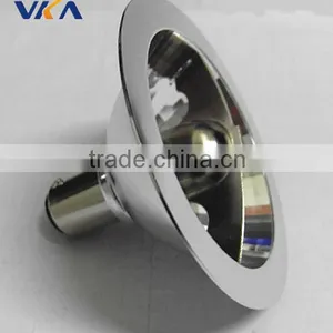 240V 12v Ar70 Ar111 Halogen Light Bulbs From China Supplier thumbnail-1
