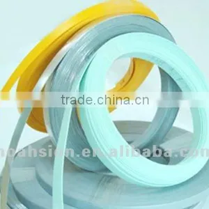 Various Pvc Edge Banding for Office Furniture thumbnail-1