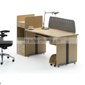 RD-7080 2013 Nwe Style Table Computer thumbnail-1