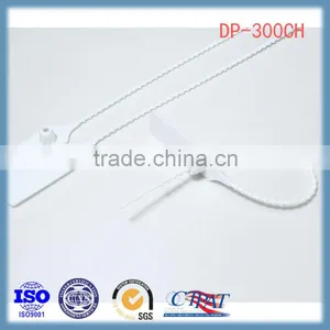 DP-300CH Security Tie Clips thumbnail-1