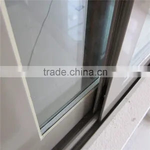 China Supplier Wooden Window Frames Designs thumbnail-5