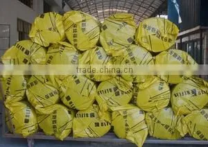 Zhongshan Baolong Rubber & Plastic Co., Ltd. company overview - view 2 thumbnail