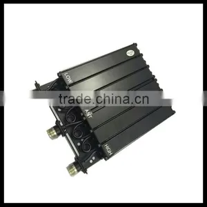 Nominal Impedance 50 RF 336~390MHz 50W Duplexer/Diplexer thumbnail-1