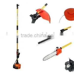 Gasoline Multi-tools thumbnail-3