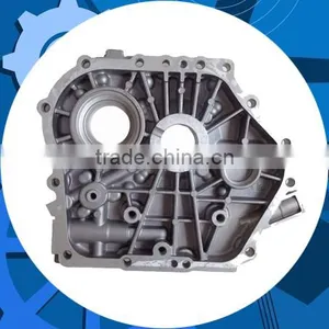 Diesel Engine Parts "Crankcase Cover" 170F, 178F,186F,188F thumbnail-4