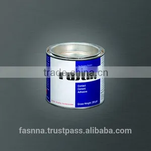Good Quality Neoprene Cement Contact Adhesive thumbnail-1