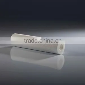 pp Sediment Filter Cartridge With 5 Micron, PP Spun Melt Blown Cartrige Filter,pp Sediment Filters thumbnail-4