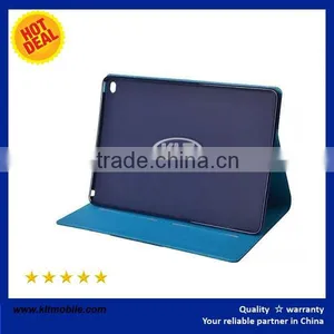 Hot Selling PU Universal Tablet Case,tablet Cover,cases for Tablets With Stand thumbnail-5