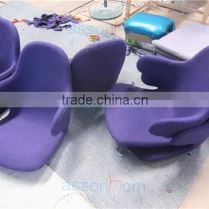 Catch Chair thumbnail-6