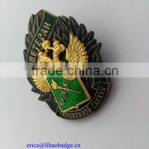 Russia Military Medals&badges in Stock thumbnail-1