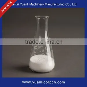 Precipitated Barium Sulphate in Paint and Coating thumbnail-1