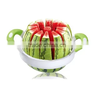 New Style Melon Cutter thumbnail-1
