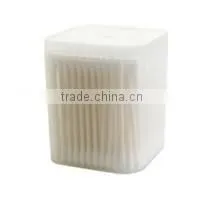 Cotton Buds thumbnail-1