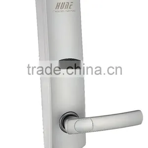 Keypad Lock Access Hot New Products for 2014 thumbnail-3