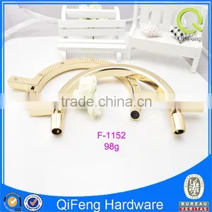 F-1152 Bag Handle Accessory From China Accessories Bags Ornament thumbnail-3